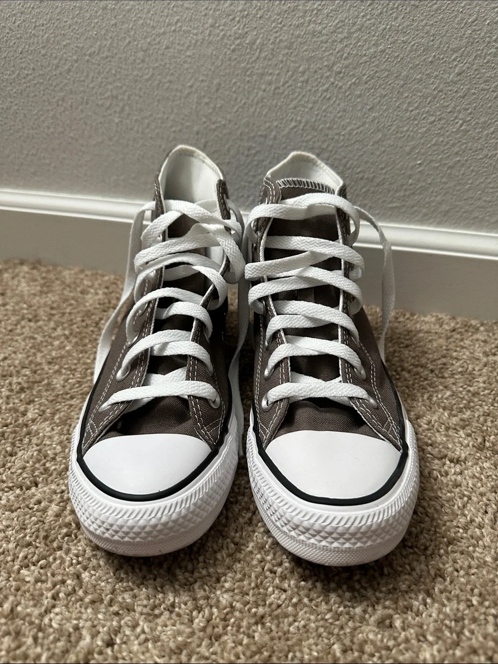 Chuck Taylor All Star Canvas